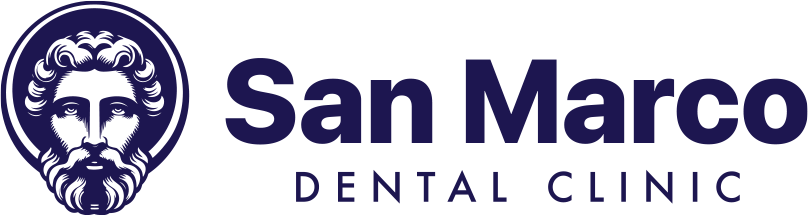 san marco dental