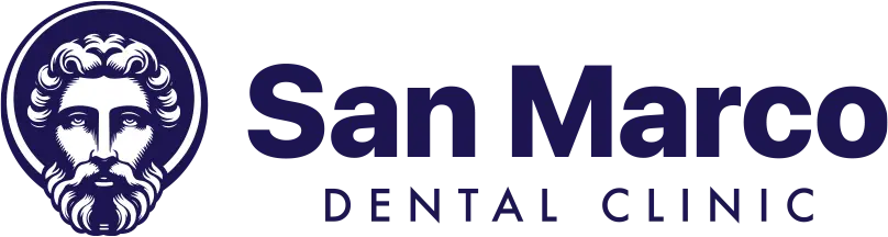 san marco dental