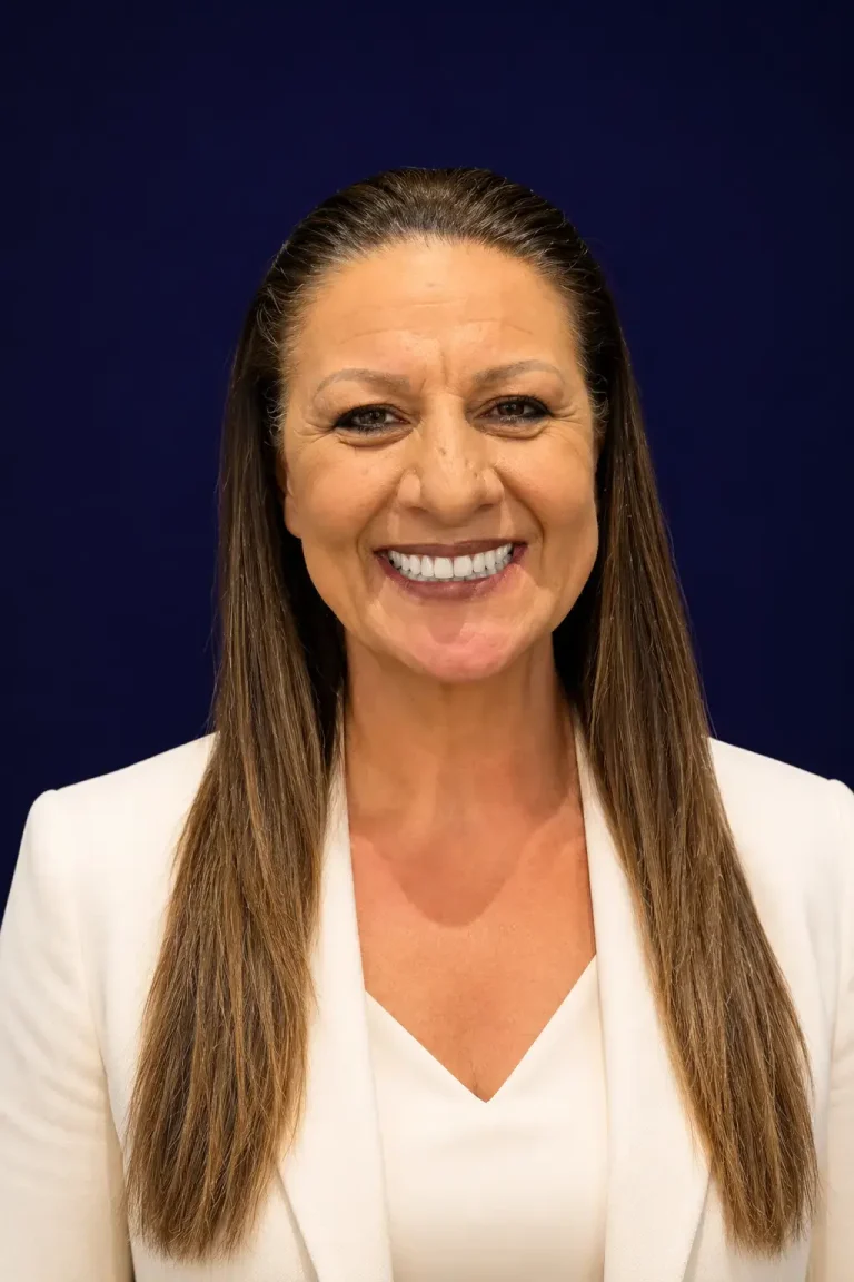 faccette dentali albania prima e dopo